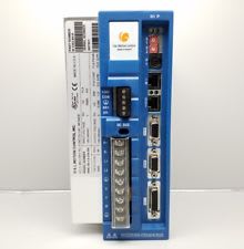 DANAHER MOTION M.3000.0931