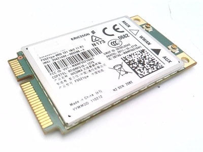 ERICSSON CN-5PJ87-74722-120-0A47