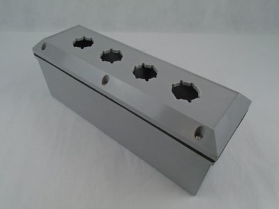 EATON CORPORATION NCD24