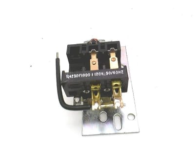 HONEYWELL R4230F1000