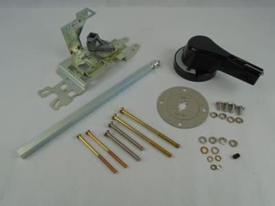 EATON CORPORATION HM2R12