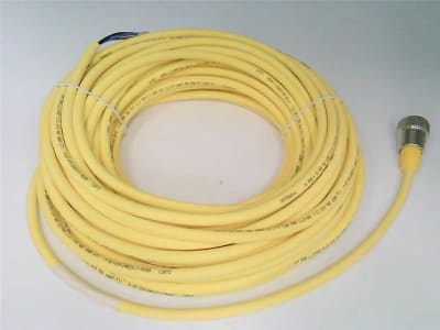 TURCK RKM 40-20M/S90