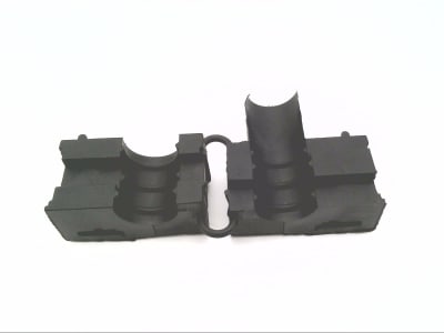 MURRPLASTIK 87121222