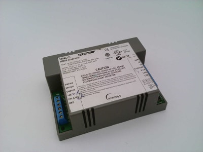 INVENSYS MNL-5RF2