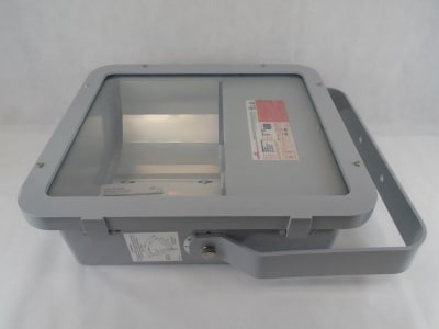 EATON CORPORATION FMVMY400/MT 76 S828