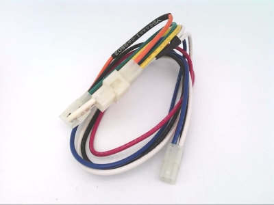 JOHNSON CONTROLS Y84AAA-1C