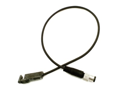 BALLUFF BMF 305K-NS-C-2-SA2-S49-00,3