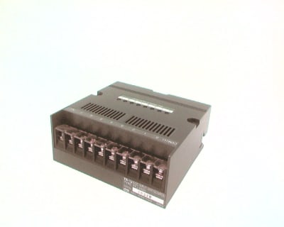 IDEC PFJ-N081