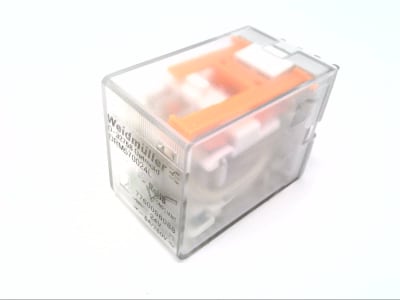 WEIDMULLER 7760056088