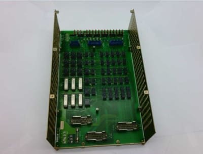 OKUMA E4809-770-032-1