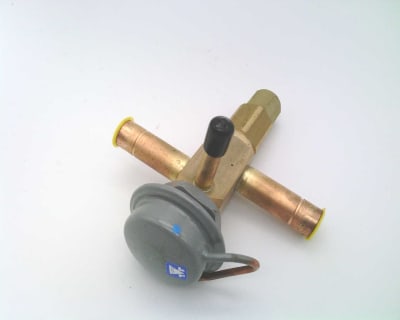 PARKER HGBE-5-95/115