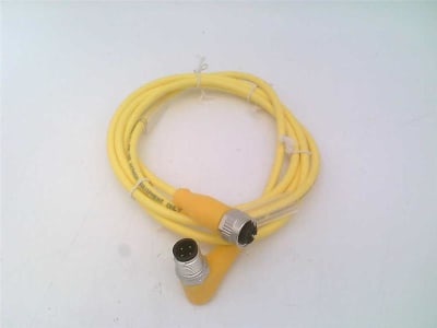 BALLUFF BCC M415-M424-3A-304-PX44T2-015