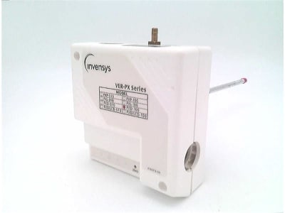 INVENSYS VER-PXD 100