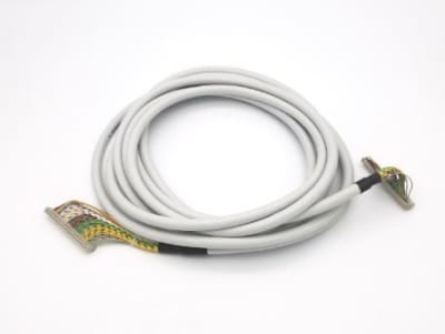 PHOENIX CONTACT CABLE-FLK50/0,14/HF/ 5,0M