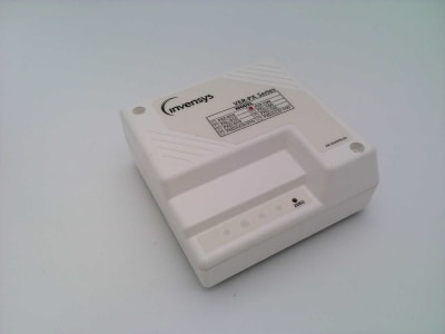INVENSYS PXP-100