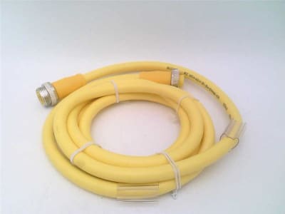 BALLUFF BCC A314-A314-30-304-EX44W6-020
