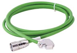 DANAHER MOTION M.3000.0331