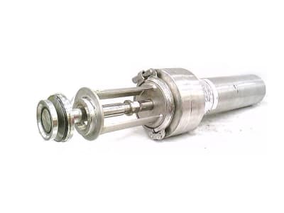 GEA TUCHENHAGEN 8881-0152-0100-0000/3412-1111-1000-0000