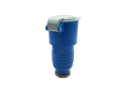 HUBBELL HBL330C6