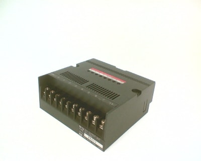IDEC PFJ-T082