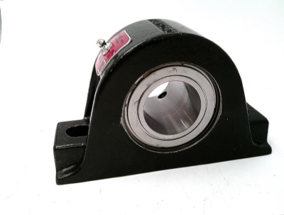 STEWART SYSTEMS 02P01141