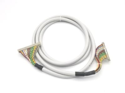 PHOENIX CONTACT CABLE-FLK50/0,14/HF/ 2,0M