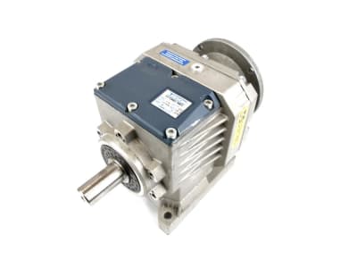 REGAL REXNORD P7573041.B1