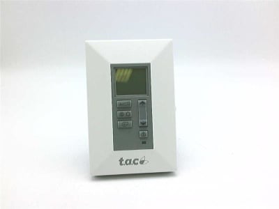 SCHNEIDER ELECTRIC MN S4