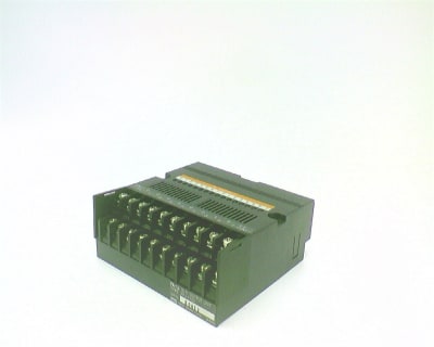 IDEC PFJ-T162