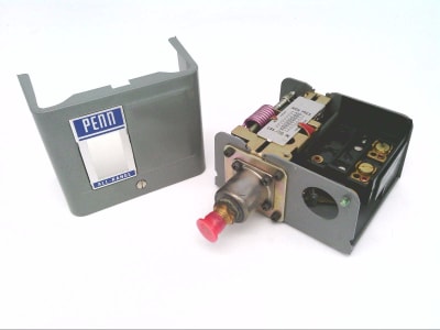 JOHNSON CONTROLS P70CA-95
