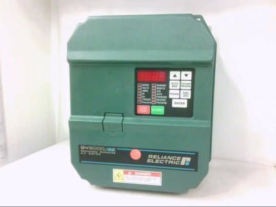 ASEA BROWN BOVERI 10V4160