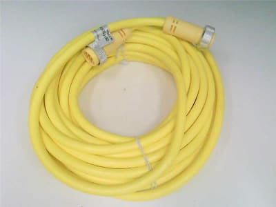 OMRON SC09-10M180