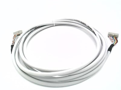 PHOENIX CONTACT FLK 14/EZ-DR/HF/ 300/KONFEK