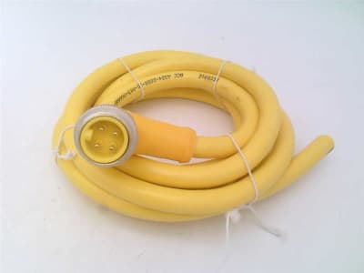 BALLUFF BCC A324-0000-20-003-VX44W6-020