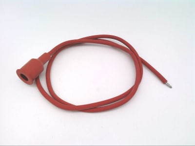 JOHNSON CONTROLS Y57KM-10