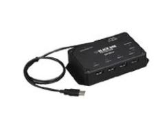 BLACK BOX CORP SP380A