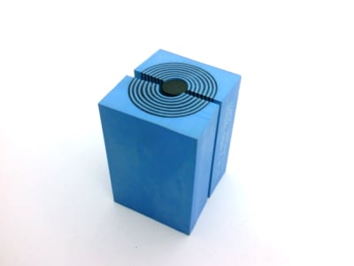 ROXTEC RM40-10-32