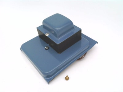 JOHNSON CONTROLS Y68DA-1