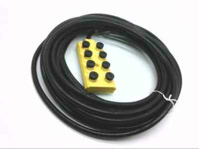 RADWELL RAD08225