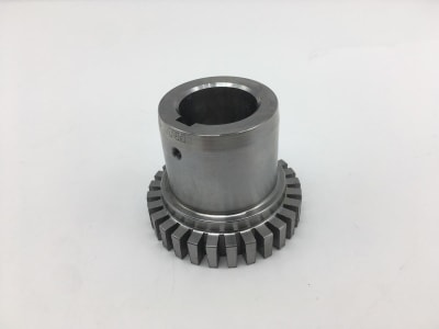 REXNORD 0704605