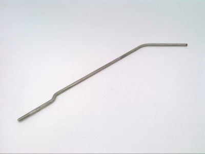HONEYWELL 103534