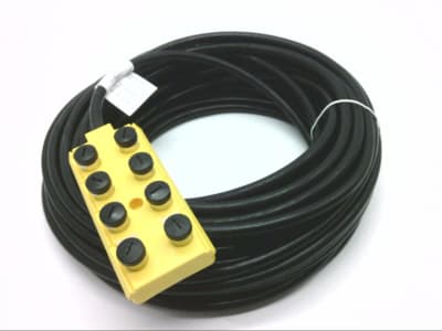 RADWELL RAD08226