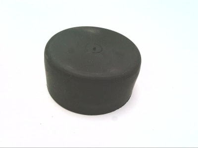 SEW EURODRIVE 06430651