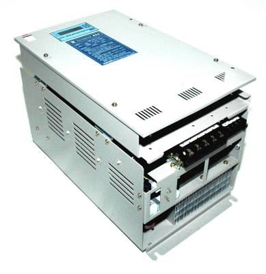 YASKAWA ELECTRIC CIMR-SVJ-11LA