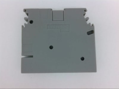 ASEA BROWN BOVERI 1SNA206391R0700