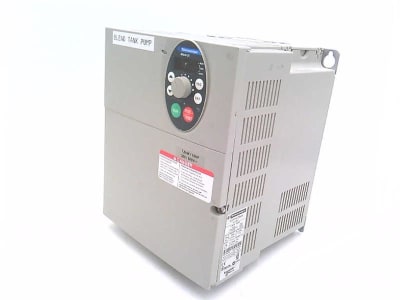 SCHNEIDER ELECTRIC ATV31HU75N4A