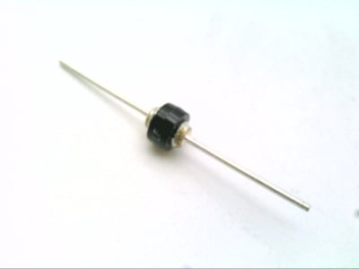 SOLID STATE INC MR756