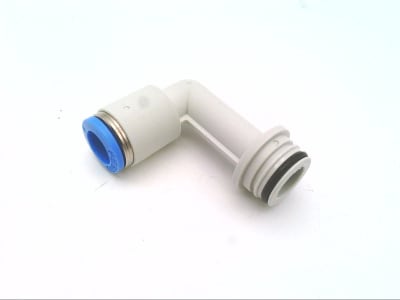 FESTO QSPLLKG18-8
