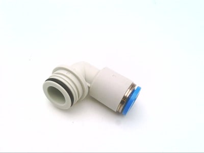FESTO QSPLKG18-8