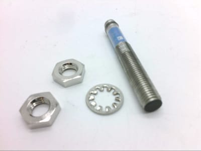 RADWELL RAD08212